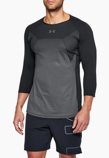 Лонгслив спортивный Under Armour