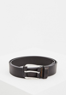 Ремень Boss Hugo Boss