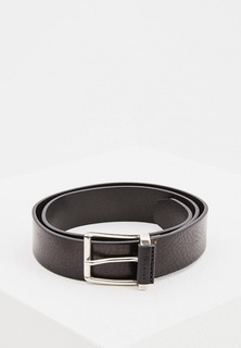 Ремень Boss Hugo Boss