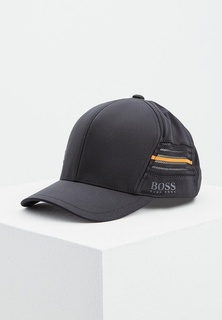 Бейсболка Boss Hugo Boss