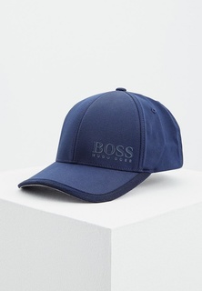 Бейсболка Boss Hugo Boss