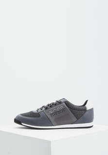 Кроссовки Boss Hugo Boss