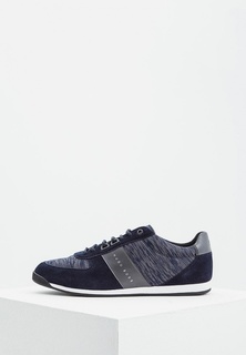 Кроссовки Boss Hugo Boss