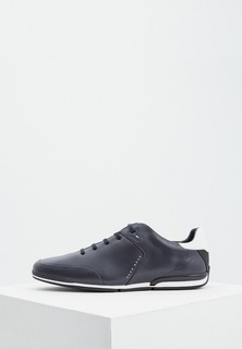 Кроссовки Boss Hugo Boss