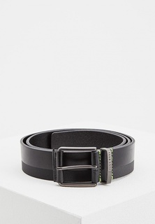 Ремень Boss Hugo Boss