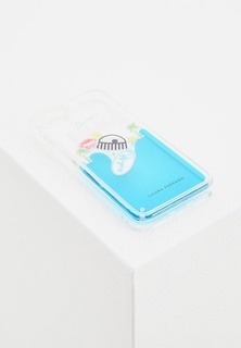 Чехол для iPhone Chiara Ferragni Collection