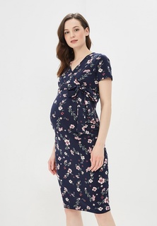 Платье Dorothy Perkins Maternity