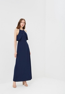 Платье Dorothy Perkins