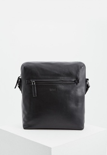 Сумка Hugo Hugo Boss