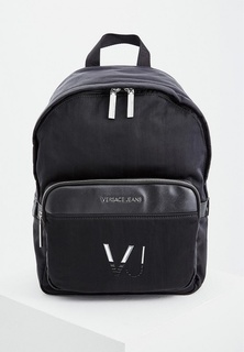 Рюкзак Versace Jeans