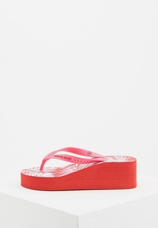 Сланцы Versace Jeans