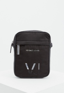 Сумка Versace Jeans