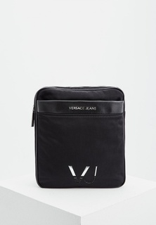 Сумка Versace Jeans