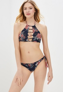 Лиф Billabong