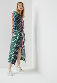 Платье Carven