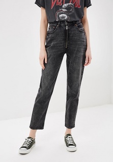 Джинсы Cheap Monday