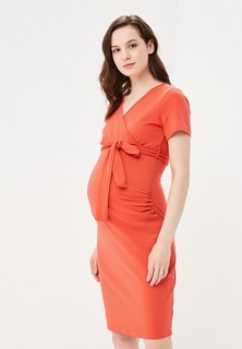 Платье Dorothy Perkins Maternity