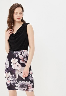 Платье Dorothy Perkins