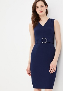 Платье Dorothy Perkins