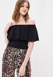 Боди Lozana Paris