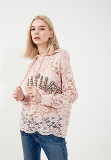 Блуза Forte Couture