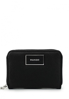 Кошелек Mango