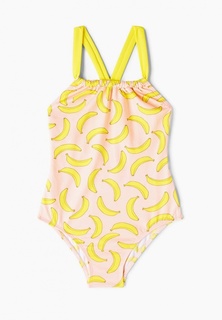 Купальник Mango Kids