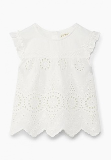 Платье Mango Kids