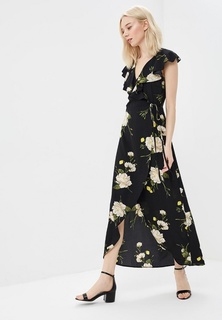 Платье Miss Selfridge