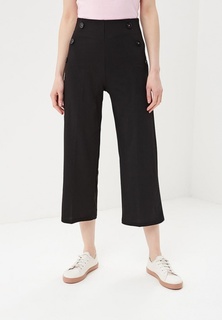 Брюки Miss Selfridge