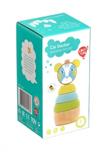 Конструктор Lucy&amp;Leo Lucy&Leo