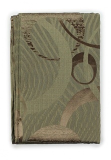 Штора Sanpa