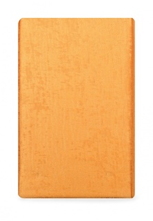 Штора Sanpa