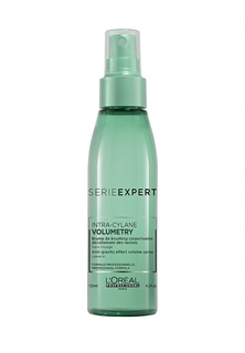 Спрей для волос LOreal Professionnel