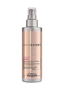 Спрей для волос LOreal Professionnel