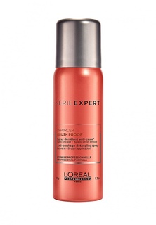 Спрей для волос LOreal Professionnel