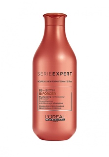 Шампунь LOreal Professionnel