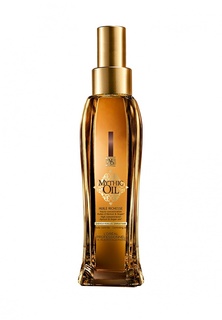 Масло для волос LOreal Professionnel