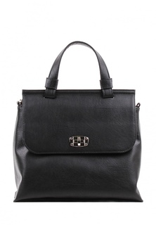 Сумка Медведково