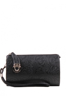 Сумка Медведково