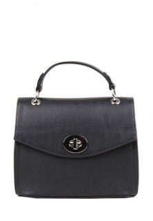 Сумка Медведково