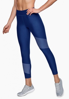 Тайтсы Under Armour