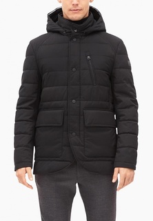 Куртка утепленная s.Oliver Black Label