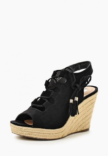 Босоножки River Island