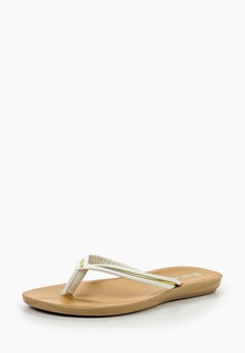 Сланцы Nia Moda