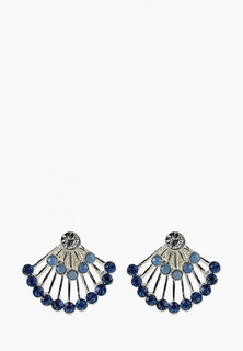 Серьги River Island