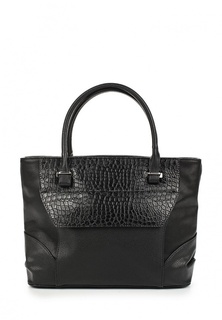 Сумка Медведково