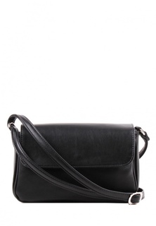 Сумка Медведково