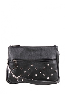 Сумка Медведково