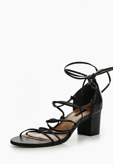 Босоножки Topshop